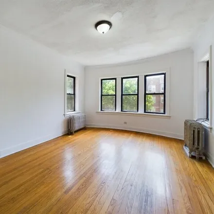 Image 7 - 8001 S Drexel Ave Unit 8001-1, Chicago, Illinois, 60619 - House for rent