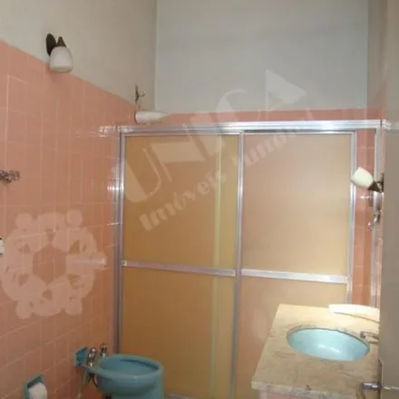 Buy this 3 bed house on Rua João Scabin in Vianelo, Jundiaí - SP