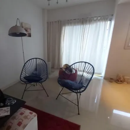 Buy this 1 bed apartment on Miguel Cané 73 in Partido de Lanús, Lanús Oeste