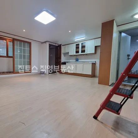 Image 3 - 서울특별시 강남구 대치동 919-24 - Apartment for rent