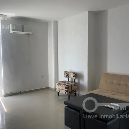 Image 8 - Calle David Alfaro Siqueiros, 96558 Coatzacoalcos, VER, Mexico - Apartment for rent
