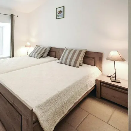 Rent this 2 bed house on 26770 Montbrison-sur-Lez