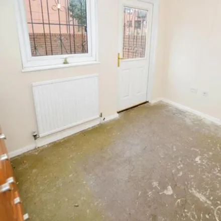 Image 6 - Foundry Lane, Manchester, M4 5LB, United Kingdom - Apartment for sale