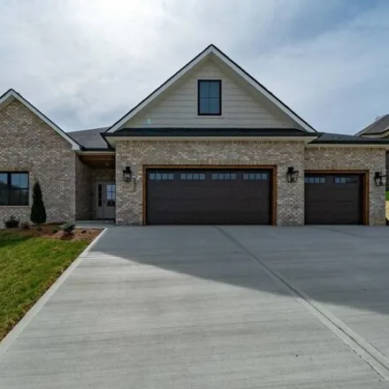 Buy this 4 bed house on unnamed road in Washington County, TN 37615