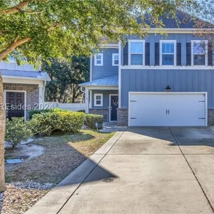 Buy this 6 bed house on Circlewood Drive in Hilton Head Island, SC