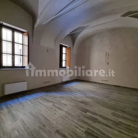 Image 5 - Via Feliciano Arborio di Gattinara 14, 13100 Vercelli VC, Italy - Apartment for rent