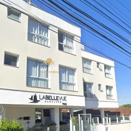 Image 2 - Rodovia Tertuliano Brito Xavier, Canasvieiras, Florianópolis - SC, 88053-750, Brazil - Apartment for sale