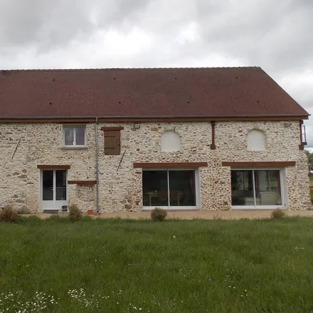 Image 6 - Dhuys et Morin-en-Brie, Aisne, France - House for rent