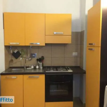 Rent this 2 bed apartment on Via Alessandro Manzoni 2 in 10122 Turin TO, Italy