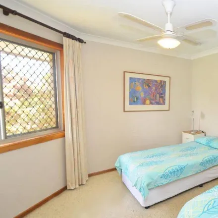 Image 5 - Yamba NSW 2464, Australia - House for rent