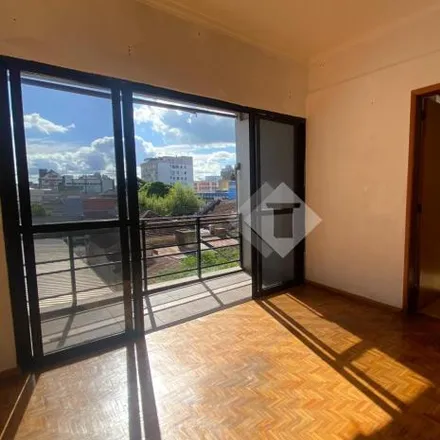 Buy this 3 bed apartment on Ceap in Rua Floriano Peixoto, Centro