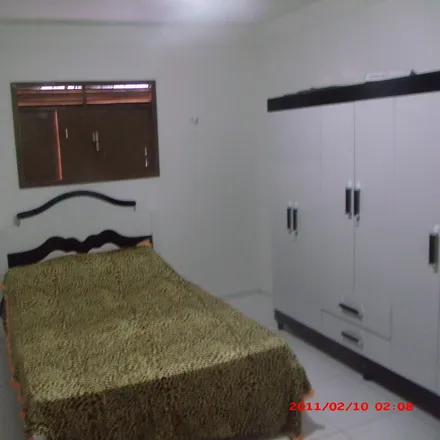 Image 5 - Parnamirim, Santos Reis, RN, BR - Duplex for rent