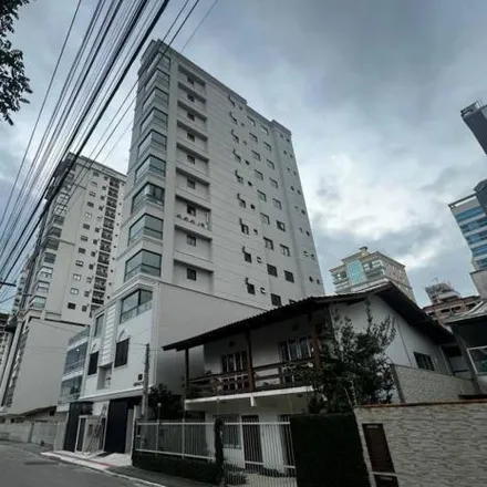 Image 2 - Rua 321, Meia Praia, Itapema - SC, 88210-000, Brazil - Apartment for sale