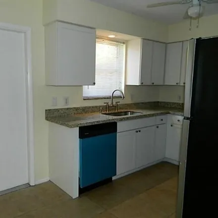 Image 2 - 4541 Northeast 18th Avenue, Coral Hills, Fort Lauderdale, FL 33334, USA - House for sale