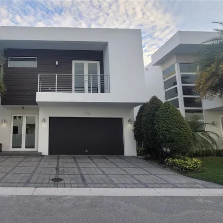 Rent this 5 bed house on 9816 Northwest 51st Terrace in Doral, FL 33178