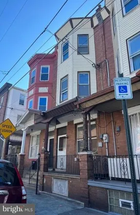 Buy this 5 bed house on 2022 East Cambria Street in Philadelphia, PA 19134