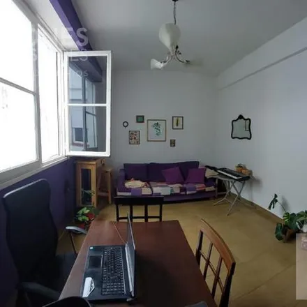 Buy this 1 bed house on Alberti 1063 in San Cristóbal, 1229 Buenos Aires