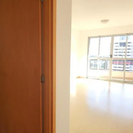 Rent this 2 bed apartment on Edifício Visconde de Barbacena in Rua Pio XII 588, Centro Histórico
