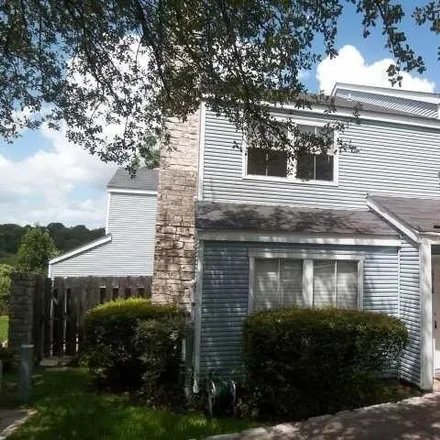 Rent this 2 bed house on 6818 Old Quarry Lane in Austin, TX 78731