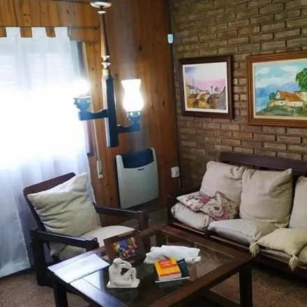 Buy this 3 bed house on La Posta 3398 in Alto Verde, Cordoba