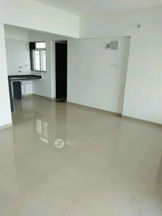 Rent this 2 bed apartment on Kondhwa Fire Station in Kondhwa Road, Pune District