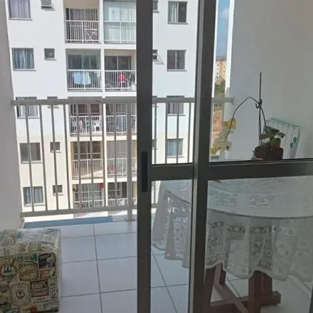 Image 2 - Rua Antônio Dias, Campinho de Baixo, Lagoa Santa - MG, 33230-309, Brazil - Apartment for sale