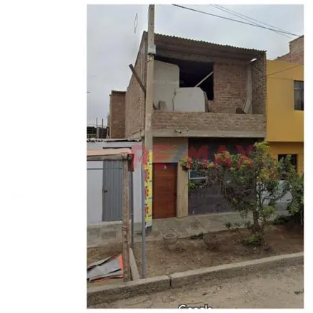 Image 2 - Pique y Raje, Calle Antenor Orrego 379, Vista Alegre, 13009, Peru - House for sale