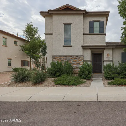 Buy this 3 bed house on 21924 North 102nd Lane in Peoria, AZ 85383