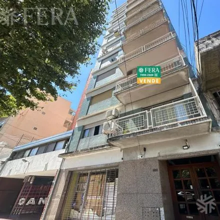 Buy this 2 bed apartment on Avenida Bartolomé Mitre 5662 in Partido de Avellaneda, B1874 ABR Wilde