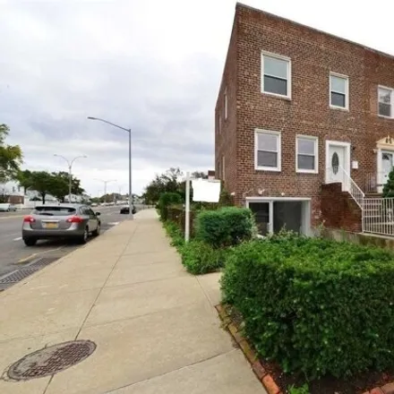 Rent this 3 bed house on 80-01 249th Street in New York, NY 11426