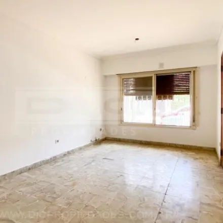 Buy this 2 bed house on Caseros 3525 in Olivos, Vicente López