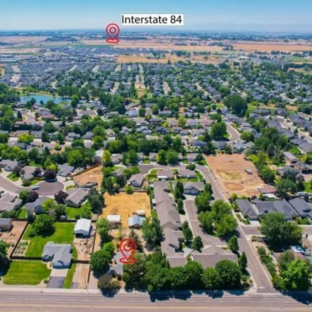 Image 6 - 4135 West Cherry Lane, Meridian, ID 83642, USA - House for sale