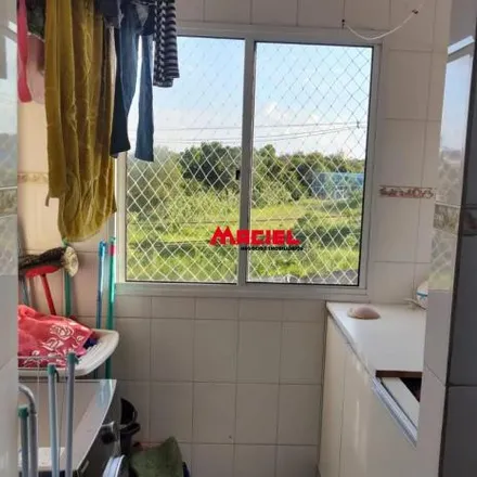 Buy this 2 bed apartment on Novo Progresso in Região Geográfica Intermediária de Santarém, Brazil