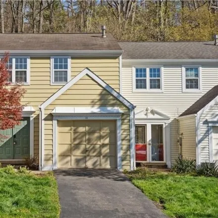 Buy this 2 bed townhouse on 110 Commons Drive in Oakmont, PA 15139