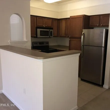 Image 4 - unnamed road, Jacksonville, FL 32216, USA - Condo for rent