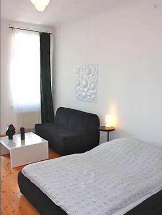 Image 3 - Kastanienallee 5, 10435 Berlin, Germany - Apartment for rent
