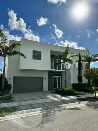 Image 3 - 10126 Northwest 76th Terrace, Doral, FL 33178, USA - House for sale