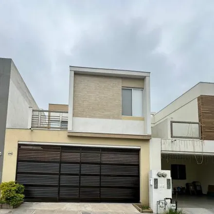 Rent this 3 bed house on unnamed road in 66024, NLE