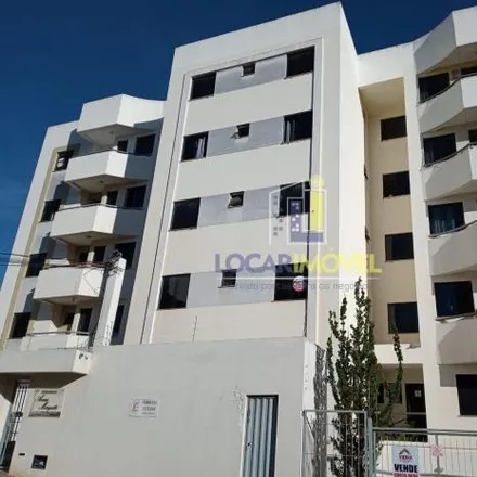 Buy this 2 bed apartment on Rua Pastor Valdomiro Oliveira in Candeias, Vitória da Conquista - BA