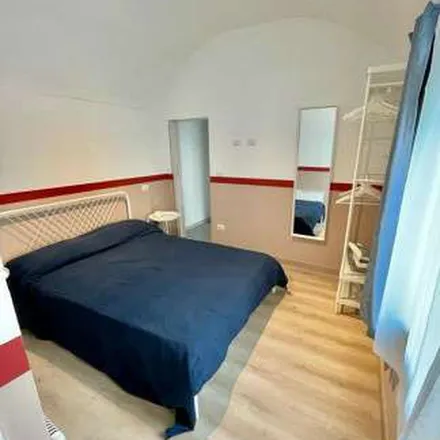 Image 3 - Guardia Di Finanza, Via Leardi, 15033 Casale Monferrato AL, Italy - Apartment for rent