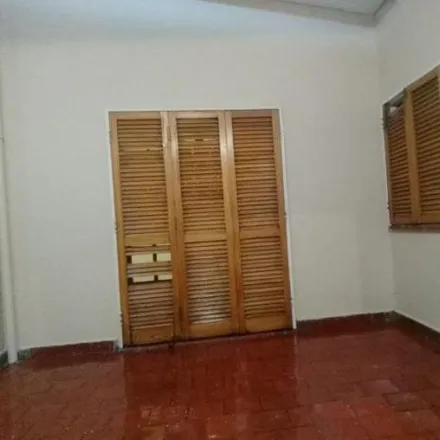Buy this 3 bed apartment on Monseñor José Marcón 2874 in Partido de La Matanza, 1754 San Justo