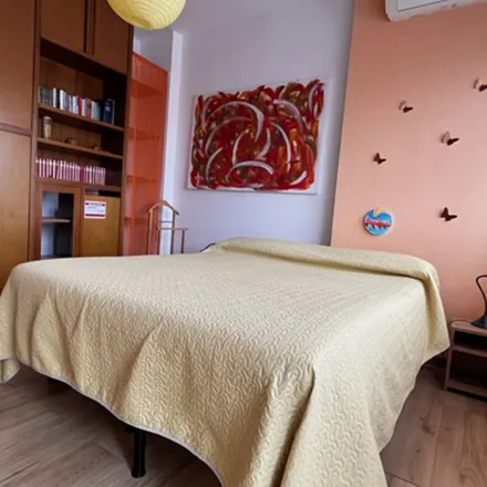 Rent this 2 bed apartment on Via Cilea in 106, 20151 Milan MI