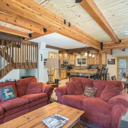 Image 5 - Steamboat Springs, CO - House for rent