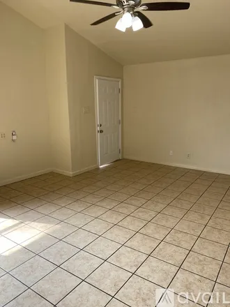 Rent this 2 bed apartment on 7526 Windsor Oaks