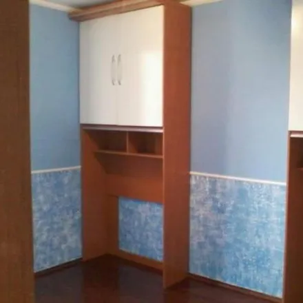 Buy this 2 bed apartment on Rua Timóteo in Jardim Sul, São José dos Campos - SP
