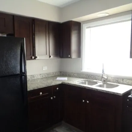Image 5 - West 79th Place, Bridgeview, IL 60455, USA - Condo for rent