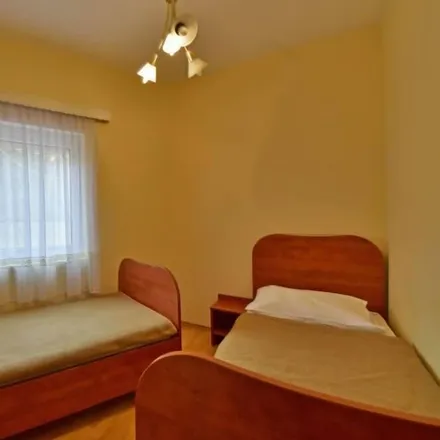 Image 5 - Karlobag, Lika-Senj County, Croatia - Apartment for rent