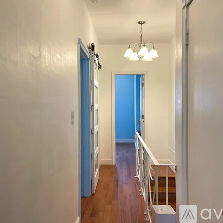 Image 7 - 1109 W Moyamensing Ave - House for rent