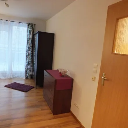 Image 5 - Bosaków 5a, 31-476 Krakow, Poland - Apartment for rent