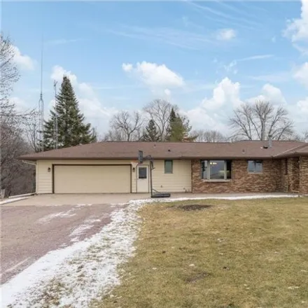 Buy this 4 bed house on Lor Ray Drive in North Mankato, MN 56003